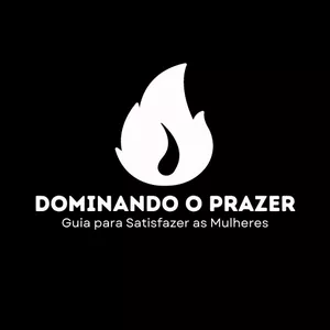 Imagen de portada para Ebook Guía para dominar el placer y satisfacer a las mujeres