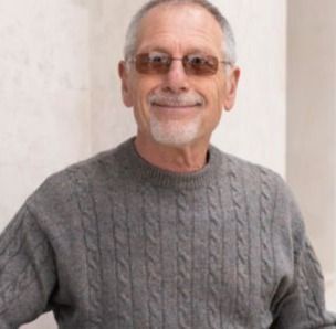 Carlos Méndez