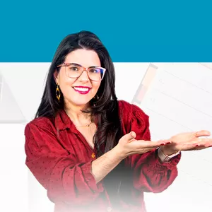 Imagem de capa para o Curso online MENTORIA FAGIFOR