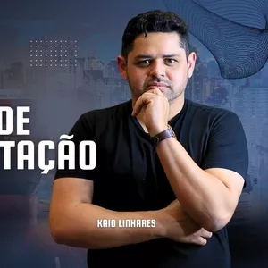 Imagem de capa para o Curso online Método_Viver de Importação