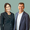 Dr Caryn Zinn   &    Professor Grant Schofield