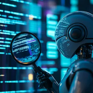 Imagen de portada para Ebook La AI