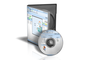 Kursus Pemrograman PHP, MySQL dan Postgresql