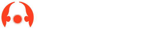 4Jibaro logo