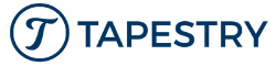Tapestry Adoption and Foster Care
