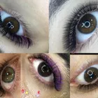 Foto do autor Geice Lashes