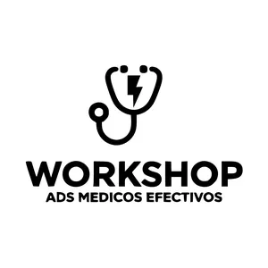 Imagen de portada para Curso online 🔥 Workshop ADS MÉDICOS EFECTIVOS