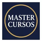 Master Cursos Online
