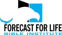 FORECAST FOR LIFE MINISTRY TRAINING CENTER logo