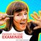 Passive Income Examiner Playbook