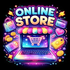Imagen de portada para Curso online Online Store Academy
