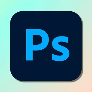 Imagem do curso Curso intensivo de Photoshop