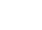 Flinguu