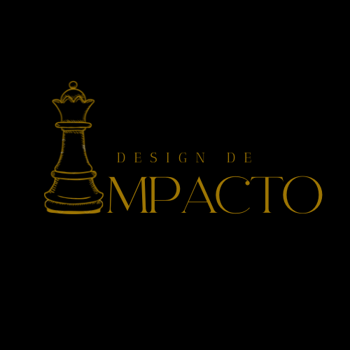 Imagem do curso Design de Impacto