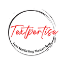 Tiffany Clonch's School logo