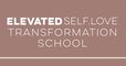 Elevated Self.Love Transformation School
