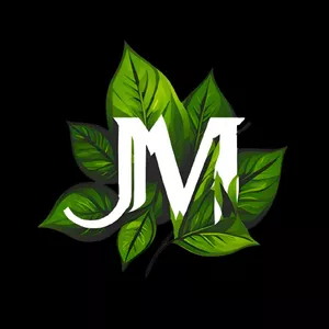 Imagem de capa para o Curso online Jardineiro Master Pro