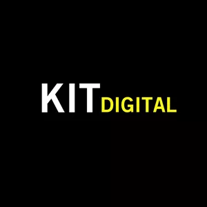 Imagen de portada para Curso online KIT DIGITAL: El Kit Habilidades Digitales de Alto Valor