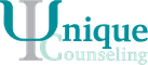 Unique Counseling LLC