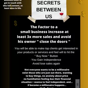 Cover image for Ebook Insexlab