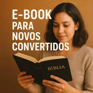 Imagem de capa para o Ebook O Novo Caminho  transformando sua Vida com Simplicidade e Propósito
