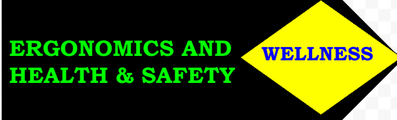 GT ErgoWellness Consultancy logo