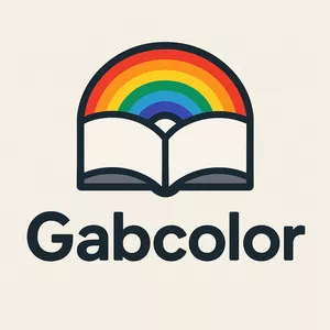 Imagen de portada para Ebook Explora tu creatividad con libros digitales para colorear