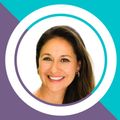 Coaching Marigela Zamudio logo