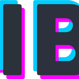 Imagem de capa para o Curso online V.I.B.E