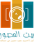 أكاديمية بيت المصور