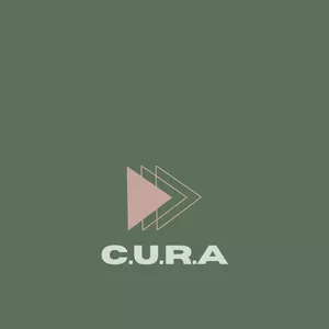 Imagem de capa para o Curso online C.U.R.A  