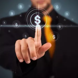Imagem do curso Curso online de Empreendedorismo