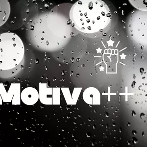 Imagen de portada para Curso online PLANIFICADOR DE MENUS SALUDABLES