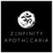 Zenfinity Apothecaria