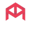 ACADEMY FPIM