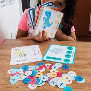 Imagem de capa para o Curso online Formas das letras