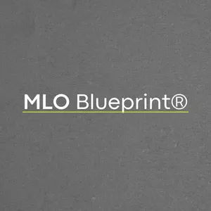 Imagem de capa para o Curso online MLO | Blueprint®