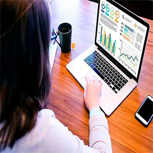 Imagem de capa para o Ebook Produto em 24 Horas