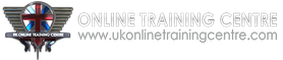 UK ONLINE TRAINING CENTRE
