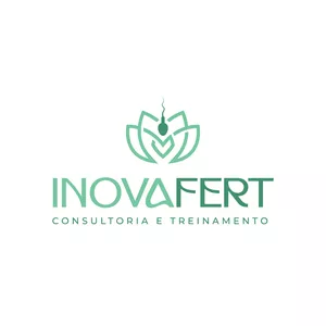 Imagem de capa para o Curso online POP - Procedimento Operacional Padrão de Espermograma, Análise Microscópica