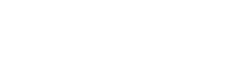 The Pain Free Project logo