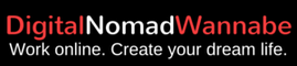 Digital Nomad Wannabe Courses