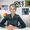 Betsy Hoover