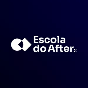 Imagem de capa para o Curso online Escola do After
