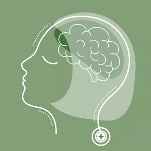 Imagen de portada para Curso online El Protocolo EPM