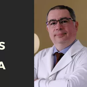 Curso de Formação de Gerentes de Farmácia: Sua Carreira em Alta Performance