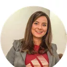 Lidi Martinelli