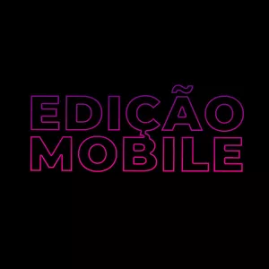 Imagem de capa para o Curso online Curso de Edição Mobile para Iniciantes com Edits e CapCut 