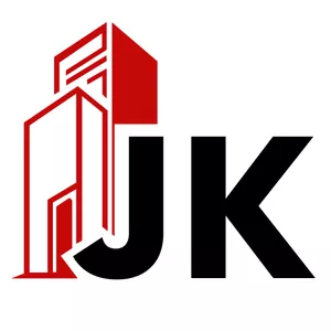 Imagem de Torne-se Referência na Regularização INSS de Obras e Aumente Seus Rendimentos criado por JOHN KENNEDY DO CARMO na hotmart