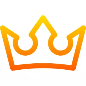 Imagen de portada para Curso online Evaluator Access